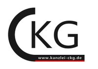 Kanzlei Logo mit Unterstrich Solid Works 21-01-2022_geschw&auml;rzt